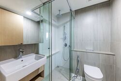 Tedge (D14), Apartment #559851311